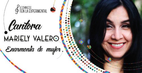 TICKETMUNDO-MARIELY