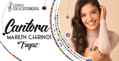 TICKETMUNDO-MARILYN-CHIRINOS