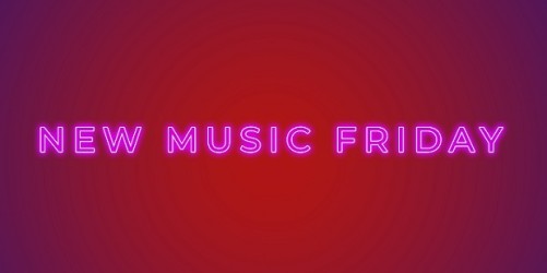 TICKETMUNDO-NEW-MUSIC-FRIDAY (1)