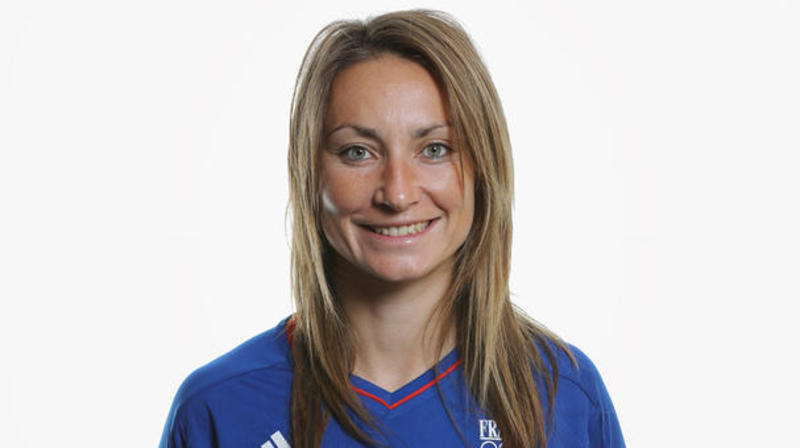 TLMD-gaetane_thiney-jugadora