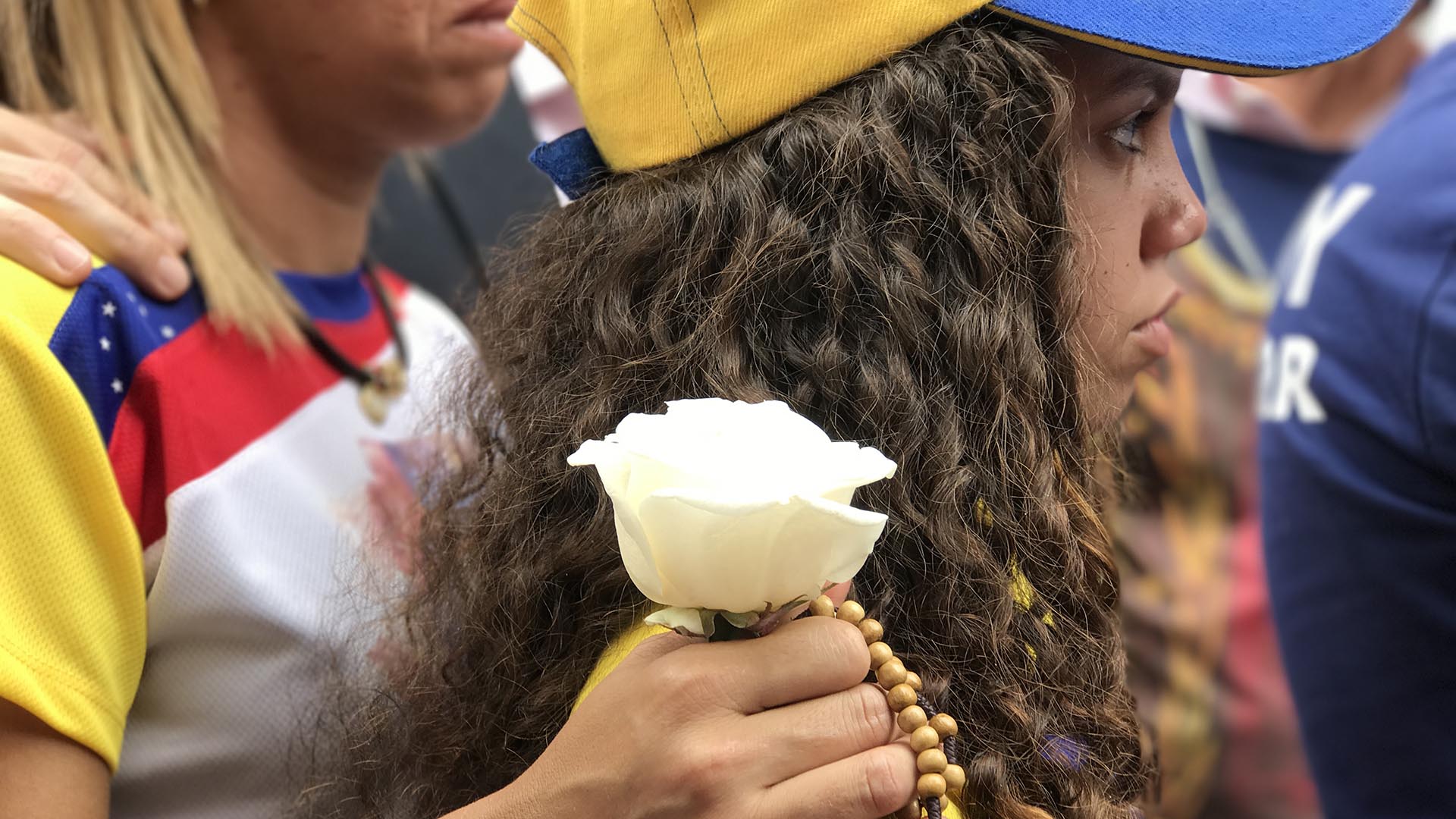 160617 Tunel Neomar Lander Foto Valeria Pedicini