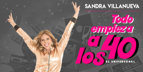 TODO-EMPIEZA-A-LOS-40-septiembre-ticketmundo