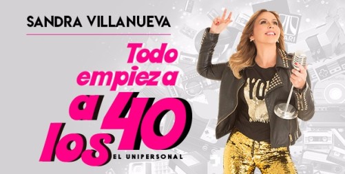 TODO-EMPIEZA-A-LOS-40-ticketmundo