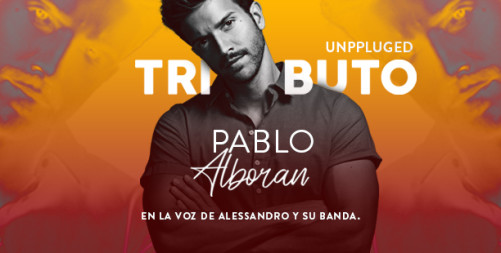 TRIBUTO-PABLO-ALBORÁN-ticketmundo
