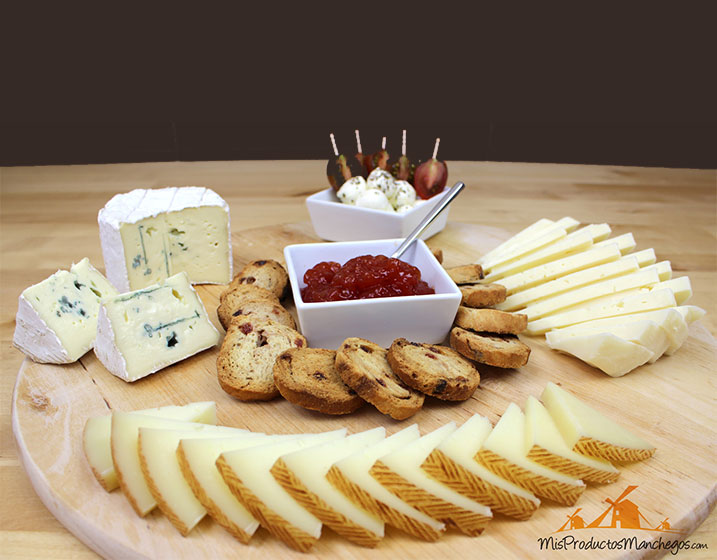 Tabla_quesos_mis_productos_manchegos