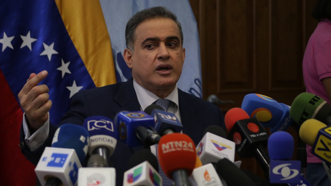 Tarek William Saab-03 CH