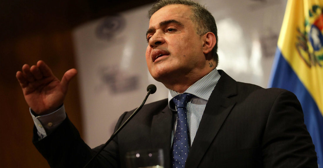 Saab pernalete albán tarek william saab