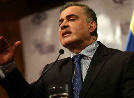 Saab pernalete albán tarek william saab