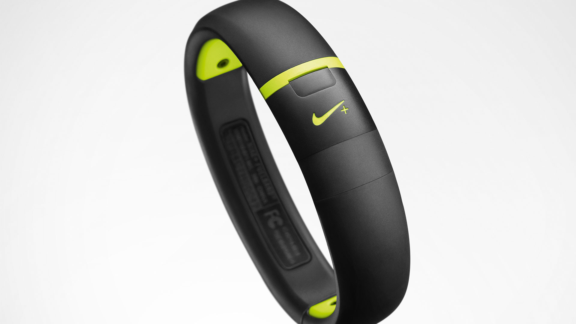 Tecnosexual-Noviembre-2014-Reloj-Nike-2