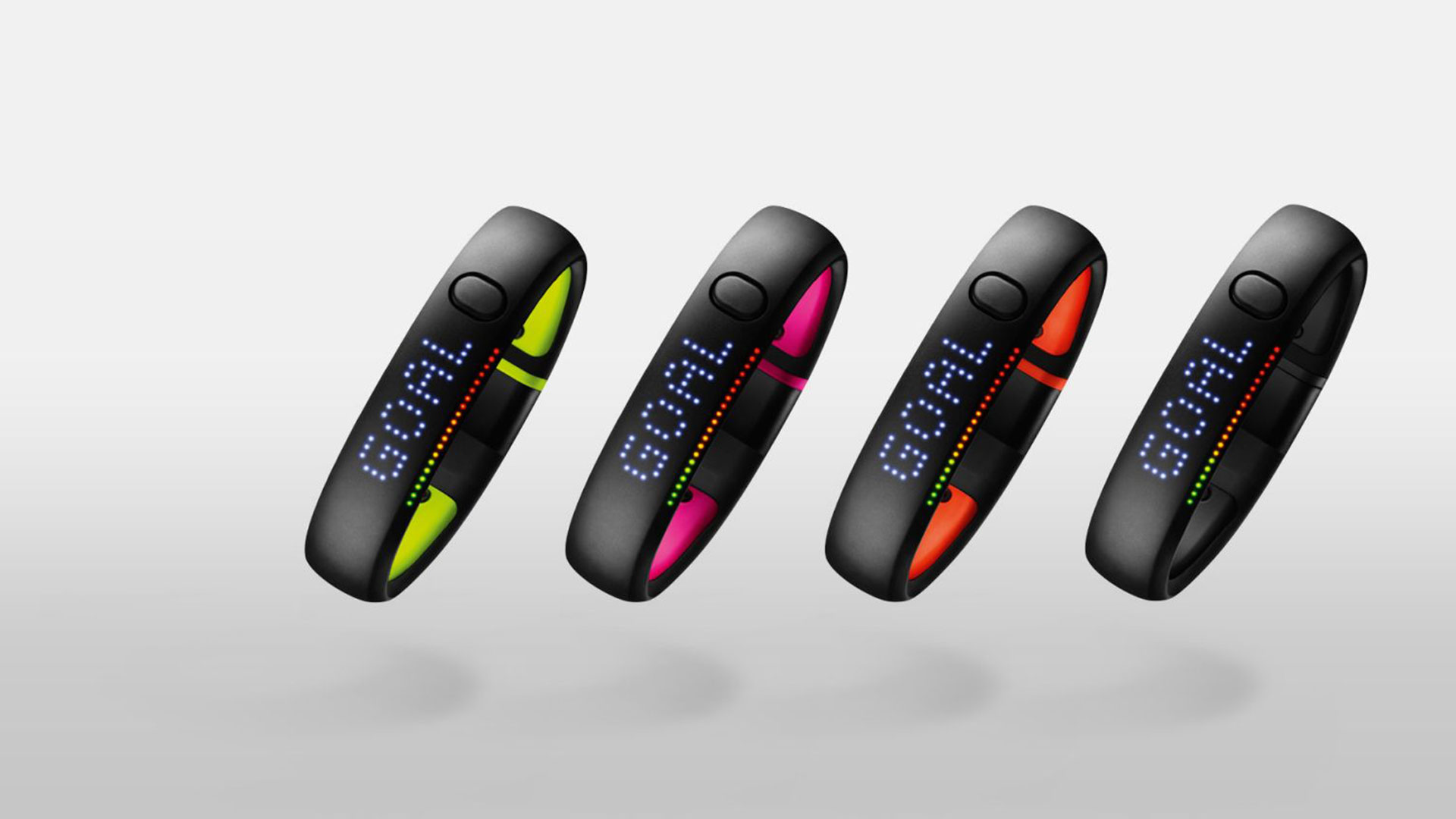 Tecnosexual-Noviembre-2014-reloj-nike-1