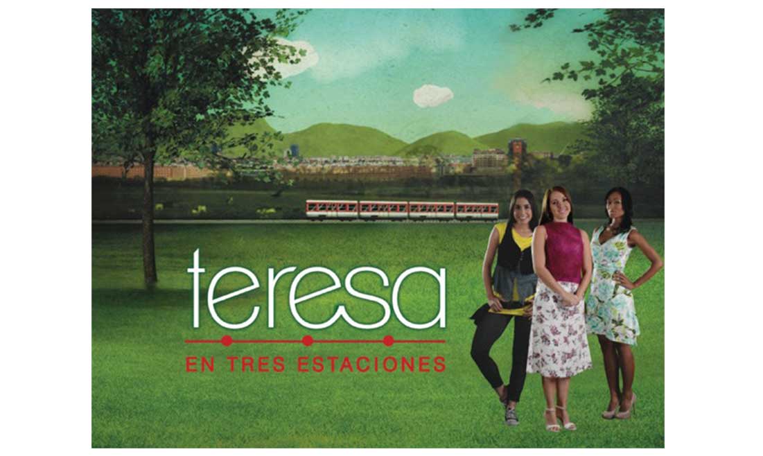 Telenovela2