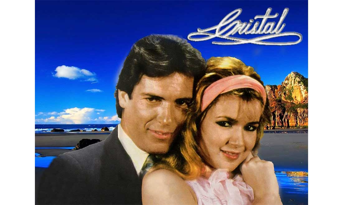 Telenovela4