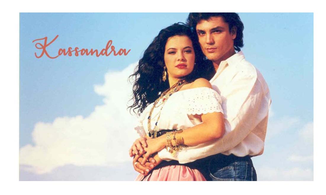 Telenovela5
