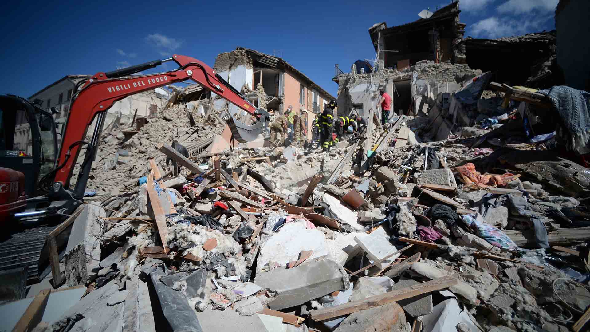 Terremoto1