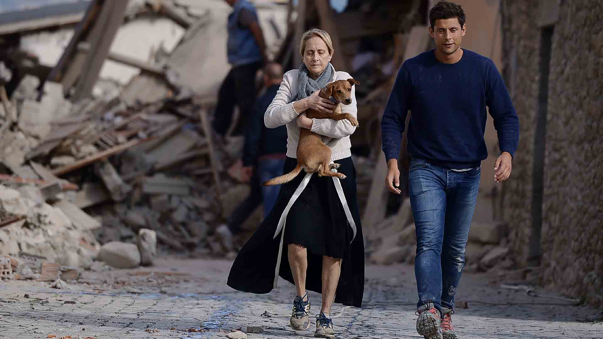 Terremoto2