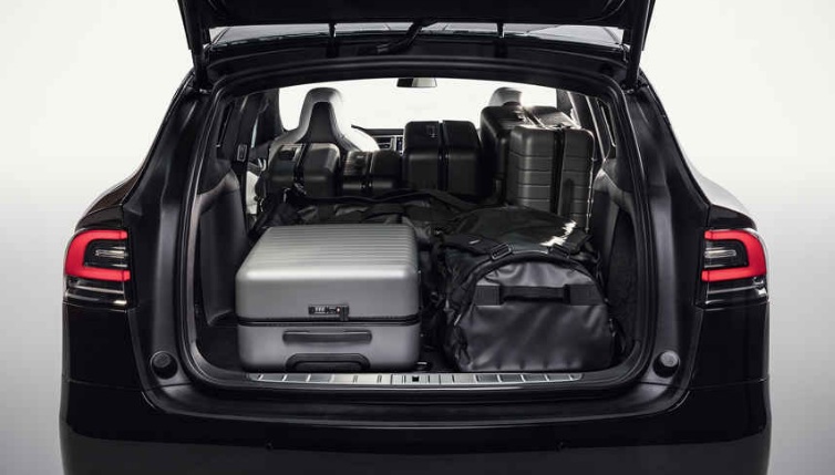 Teslainterior1