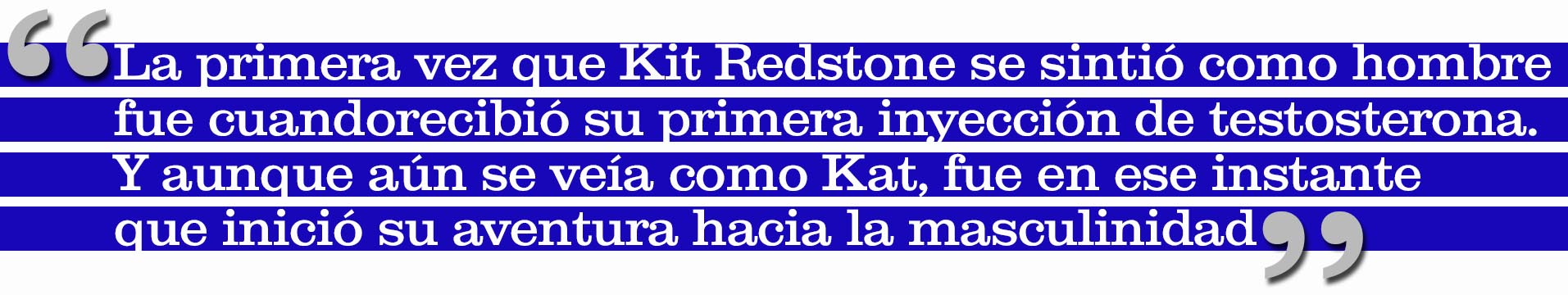 Testosterona-cita1