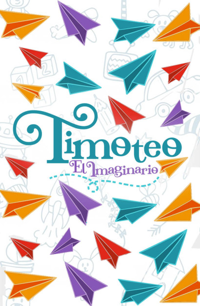 TimoteoWeb