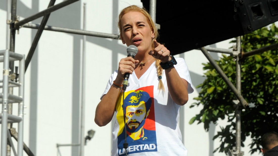 Todos-por-la-Libertad_01