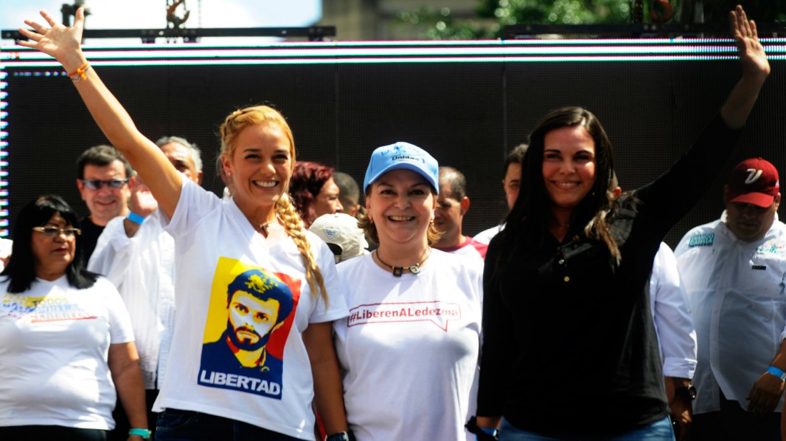 Todos-por-la-Libertad_05