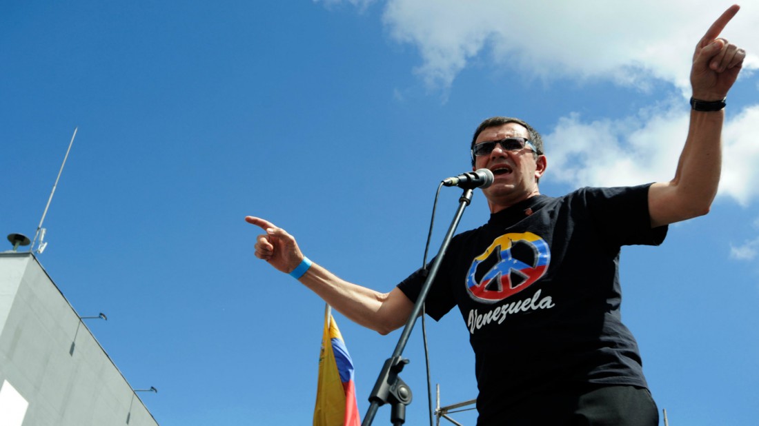 Todos-por-la-Libertad_06