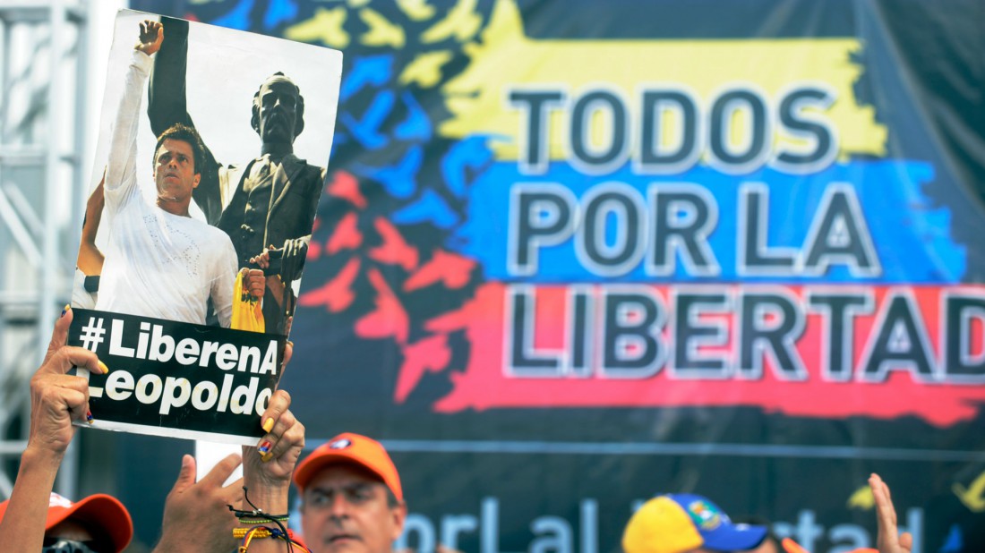 Todos-por-la-Libertad_07