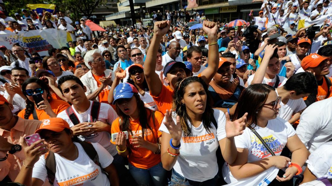 Todos-por-la-Libertad_08