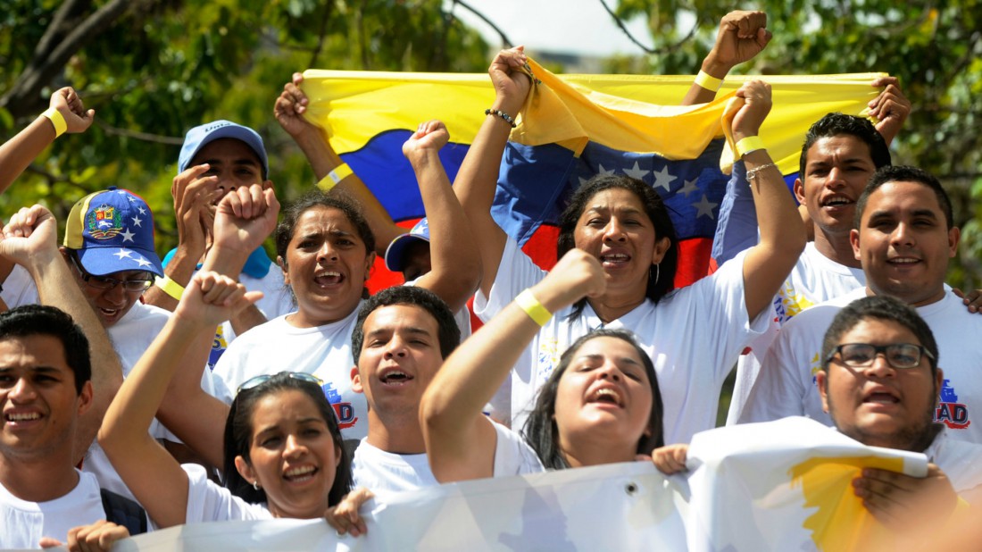 Todos-por-la-Libertad_09