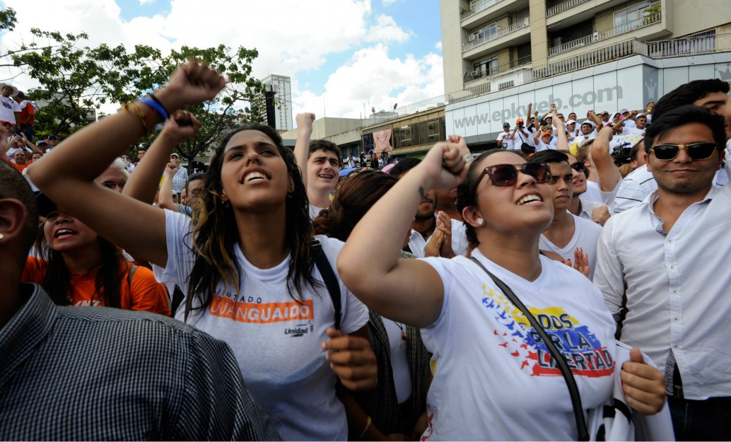 Todos-por-la-Libertad_10