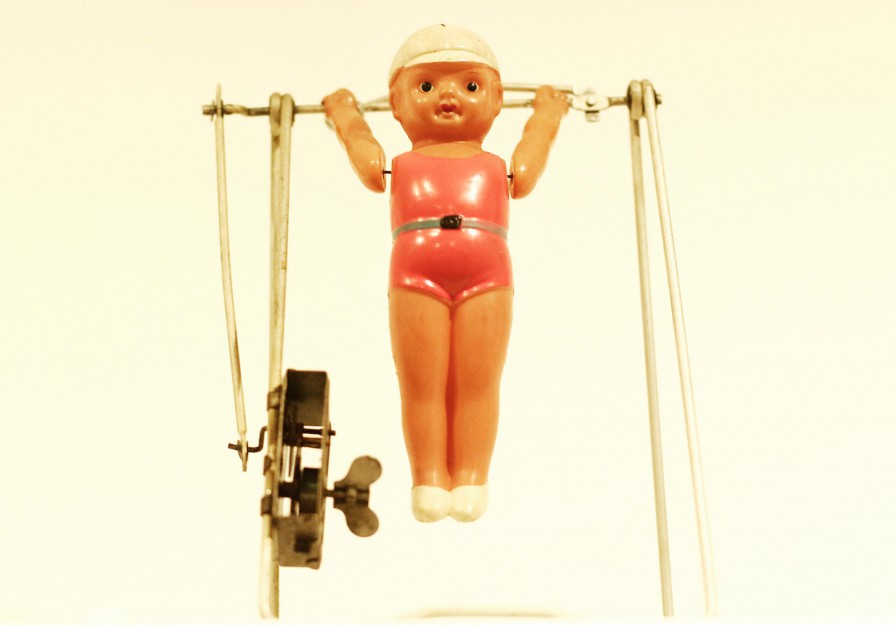 Trapecista-1-2000x1934