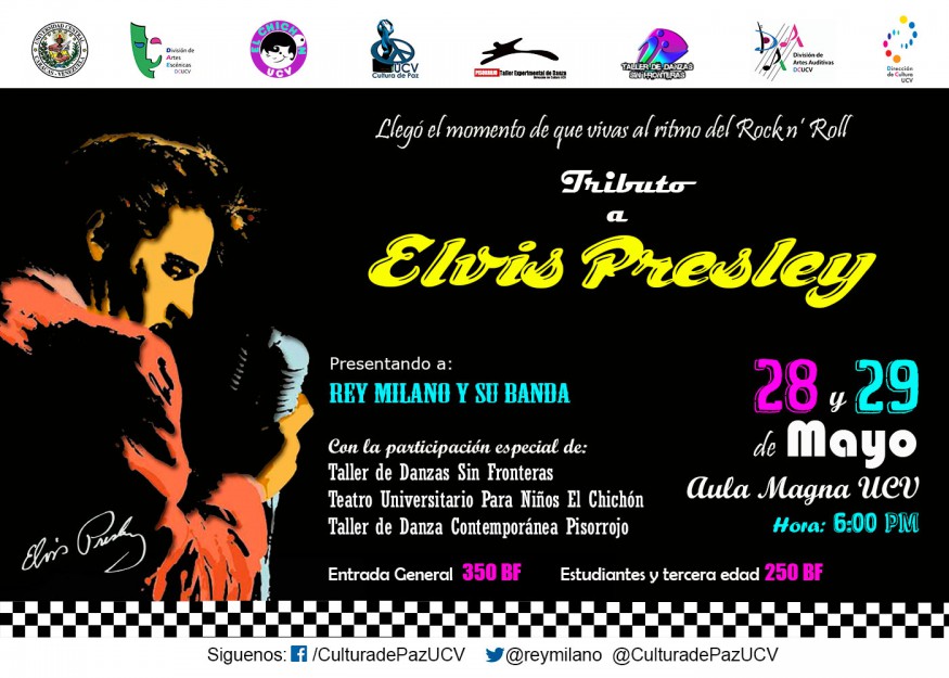 Tributo-a-Elvis-web-2