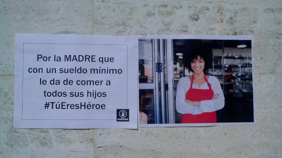 #TúEresHéroe-Campañaucabista (1)