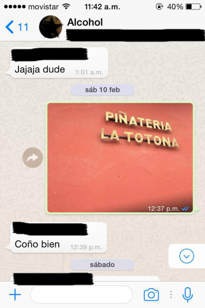 UB-Grupos-Whatsapp-10