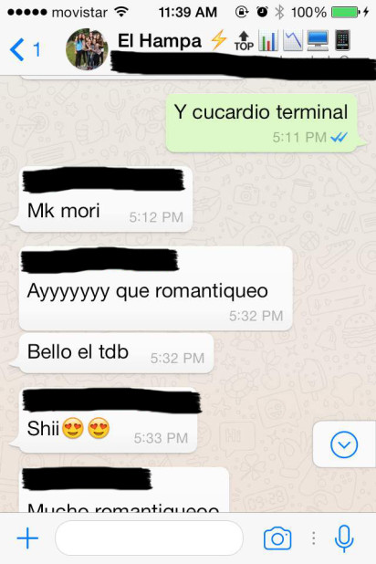 UB-Grupos-Whatsapp-2