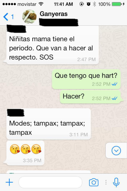 UB-Grupos-Whatsapp-3