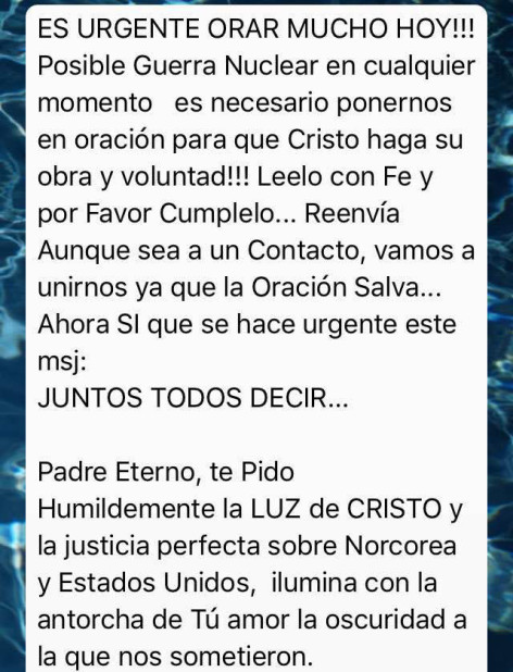 UB-Grupos-Whatsapp-4