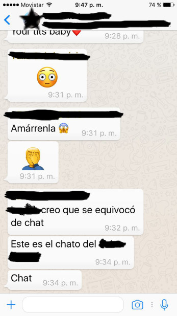 UB-Grupos-Whatsapp-5 (1)