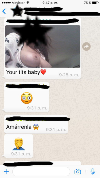 UB-Grupos-Whatsapp-6