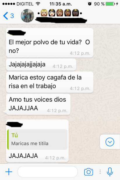 UB-Grupos-Whatsapp-7