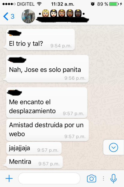 UB-Grupos-Whatsapp-8