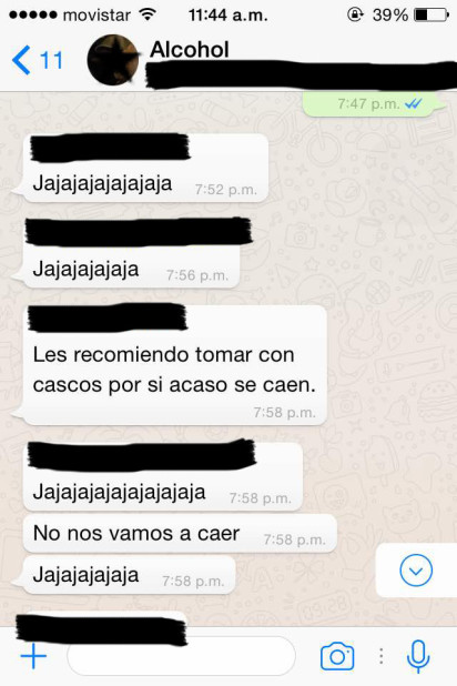 UB-Grupos-Whatsapp-9