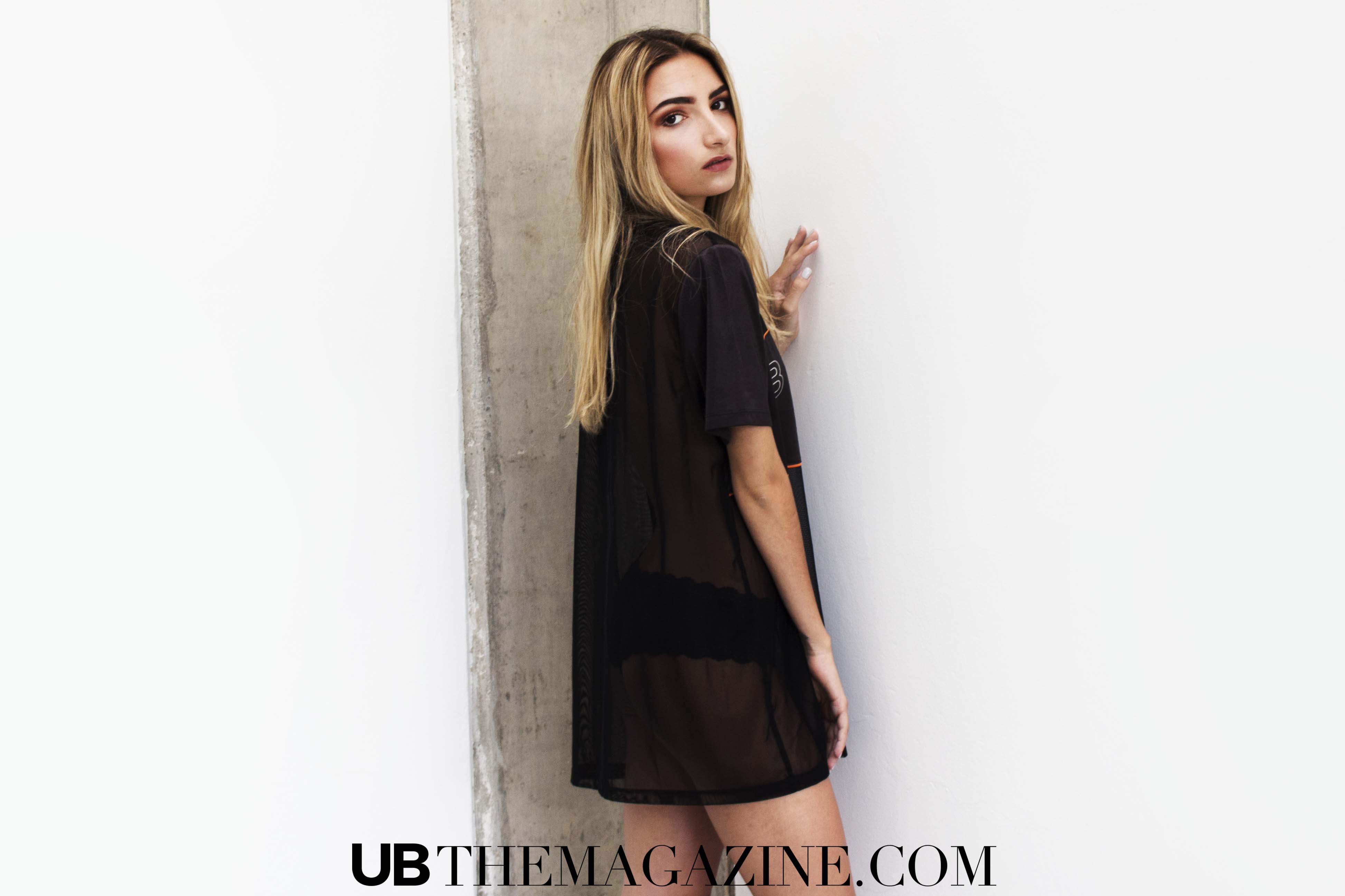 UB-ManuGuerra-PaolaZ-8