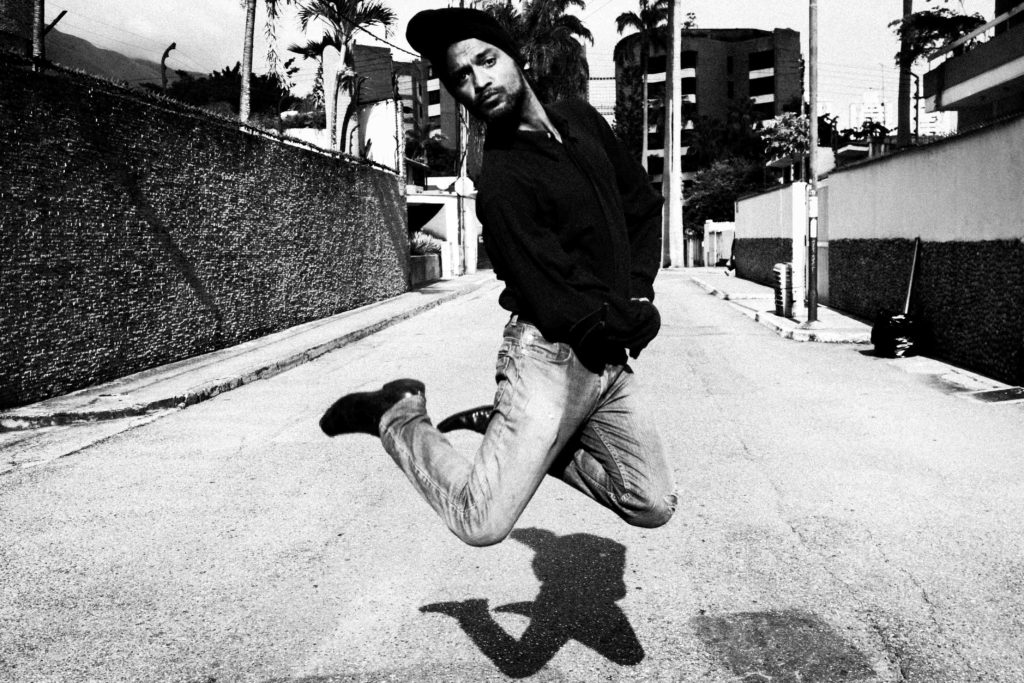 stayfree