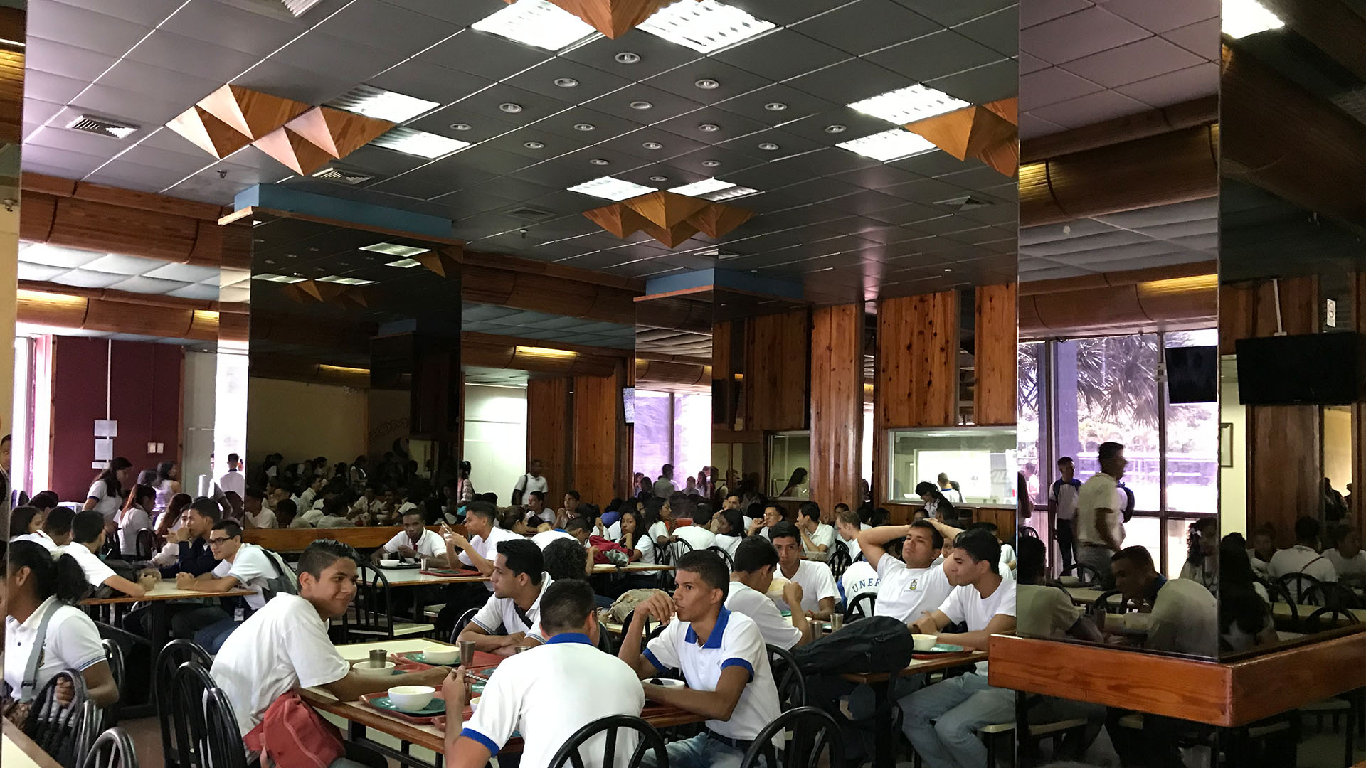 Universitario ElEstimulo ValeriaPedicini6