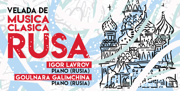 VELADA-DE-MÚSICA-RUSA-ticketmundo