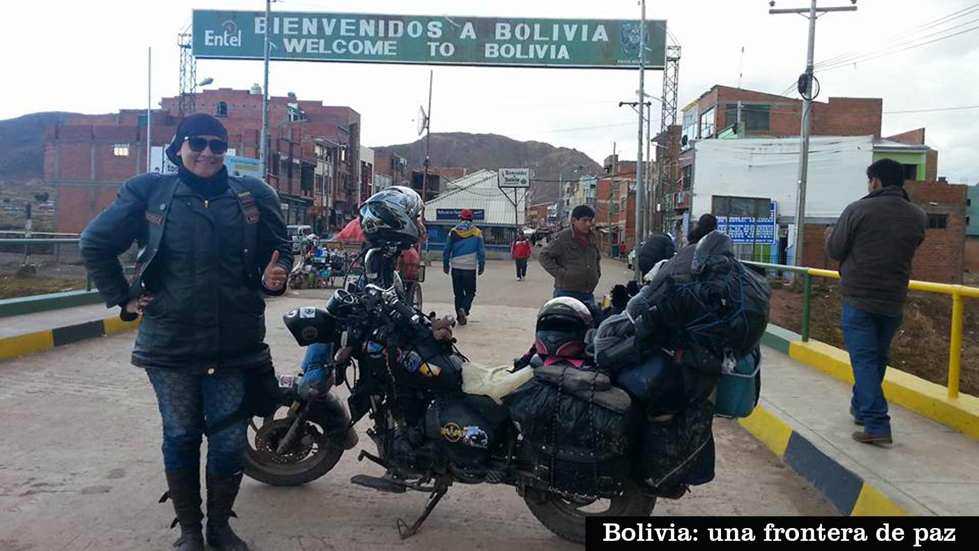 Viajar-por-tierra-2