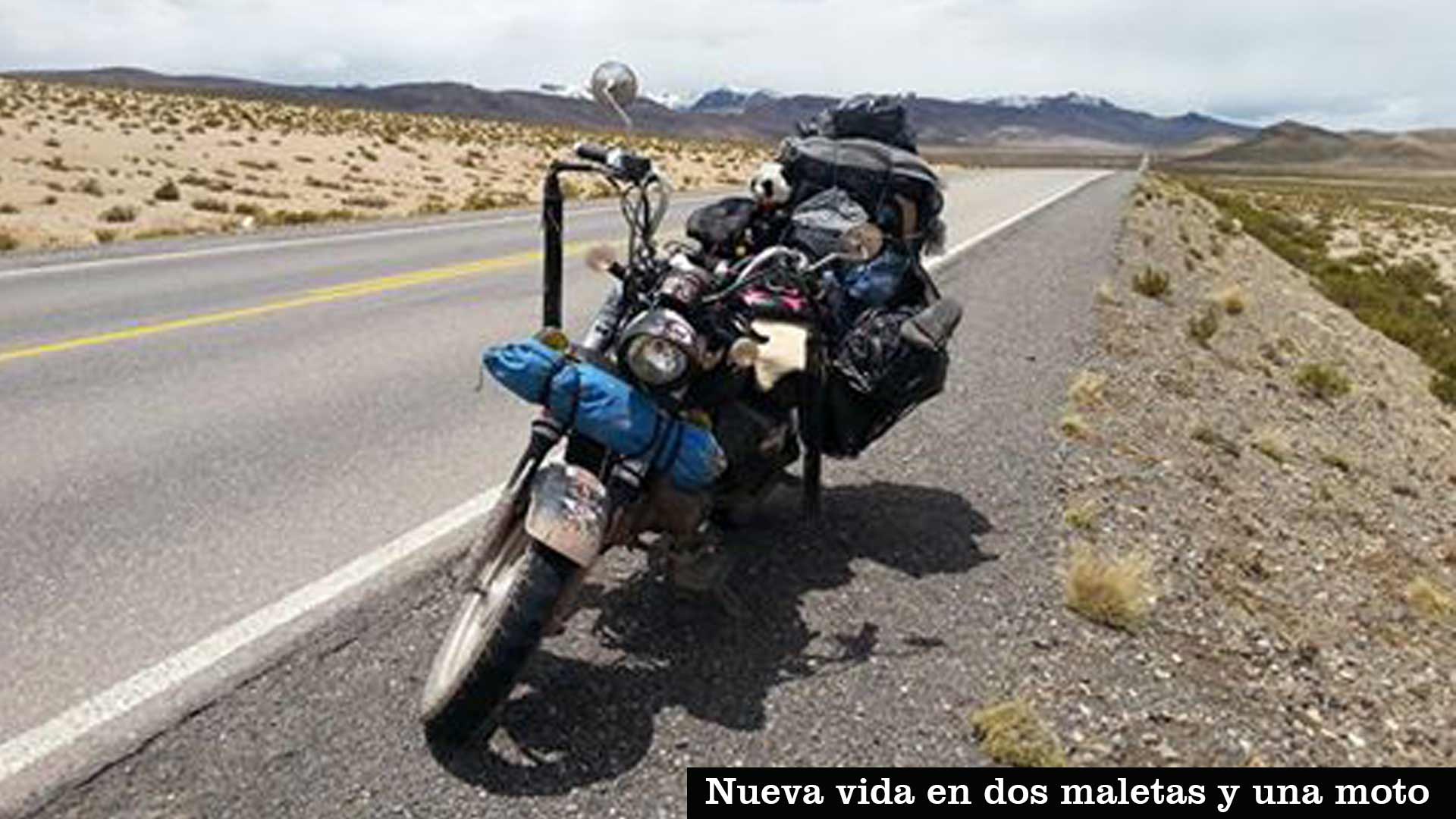 Viajar-por-tierra-4
