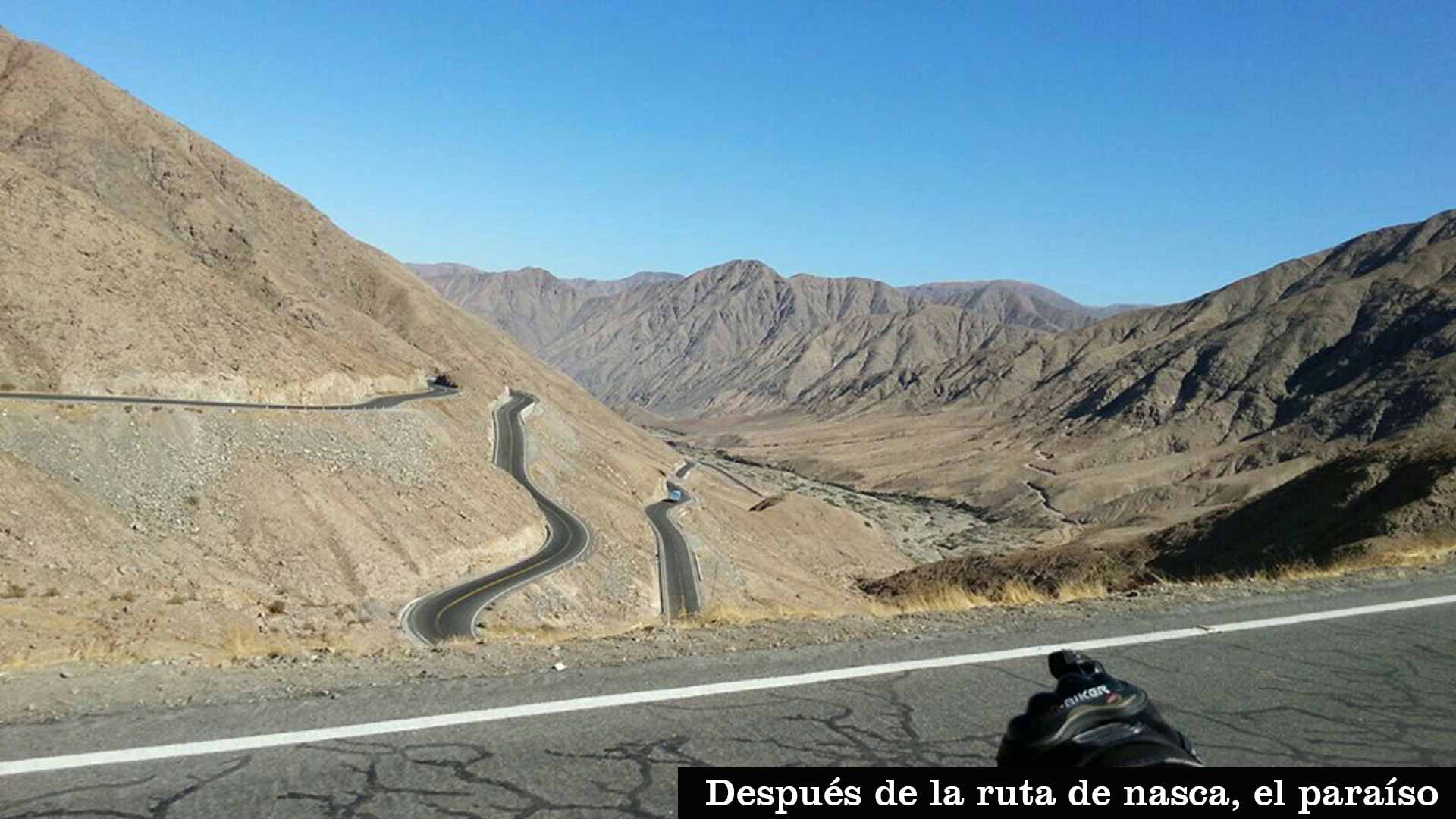 Viajar-por-tierra