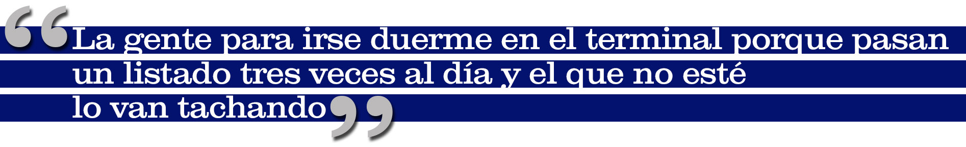 Viajarcita1