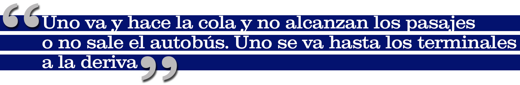 Viajarcita3